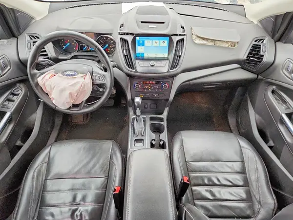 1FMCU9G91HUA92973 2017 FORD ESCAPE - Image 8