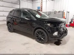 1FMCU9G91HUA94027 2017 FORD ESCAPE