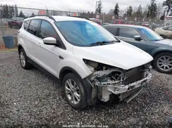 1FMCU9G91HUA95162 2017 FORD ESCAPE