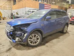 1FMCU9G91HUA95274 2017 FORD ESCAPE