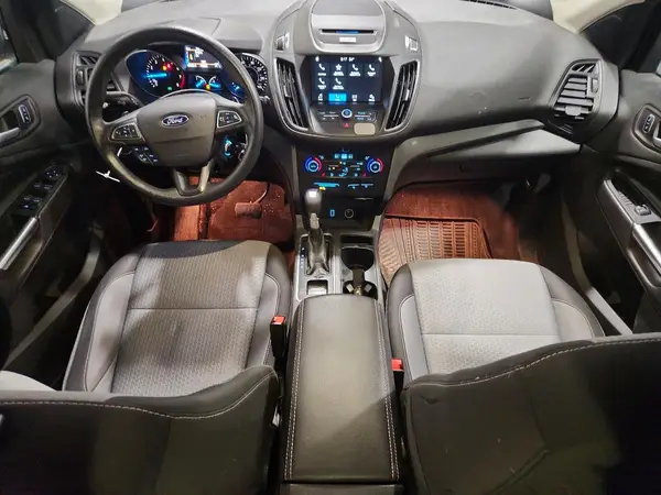 1FMCU9G91HUA95274 2017 FORD ESCAPE - Image 8