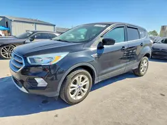 1FMCU9G91HUA95422 2017 FORD ESCAPE