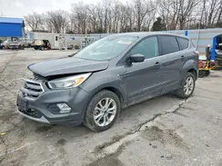 1FMCU9G91HUA95548 2017 FORD ESCAPE