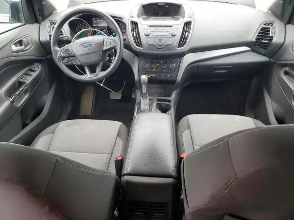 1FMCU9G91HUA95548 2017 FORD ESCAPE - Image 8