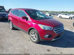 1FMCU9G91HUB02210 2017 FORD ESCAPE