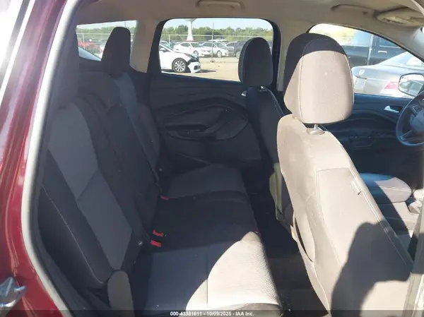 1FMCU9G91HUB02210 2017 FORD ESCAPE - Image 8