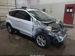 1FMCU9G91HUB02935 2017 FORD ESCAPE