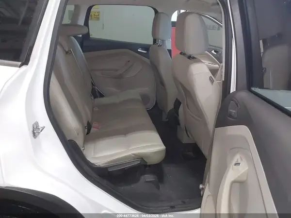 1FMCU9G91HUB02935 2017 FORD ESCAPE - Image 8