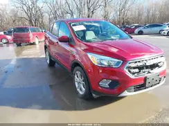 1FMCU9G91HUB04894 2017 FORD ESCAPE