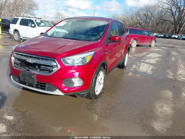 1FMCU9G91HUB04894 2017 FORD ESCAPE - Image 2