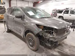 1FMCU9G91HUB08461 2017 FORD ESCAPE