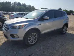 1FMCU9G91HUB08671 2017 FORD ESCAPE