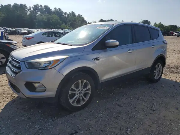 1FMCU9G91HUB08671 2017 FORD ESCAPE - Image 1