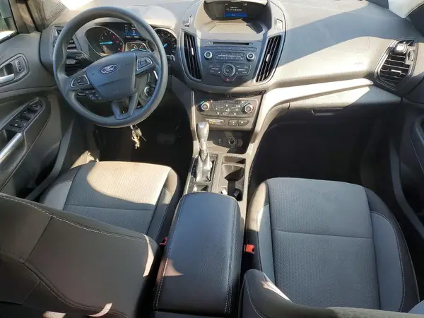 1FMCU9G91HUB08671 2017 FORD ESCAPE - Image 8