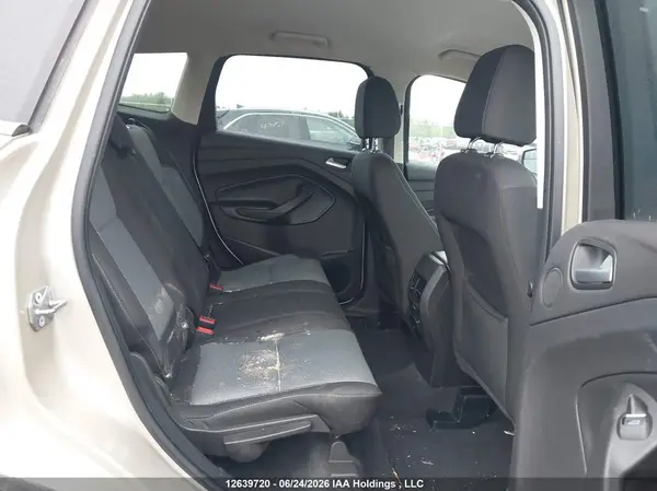 1FMCU9G91HUB10520 2017 FORD ESCAPE - Image 8