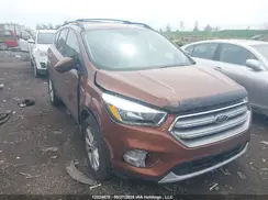 1FMCU9G91HUB16642 2017 FORD ESCAPE