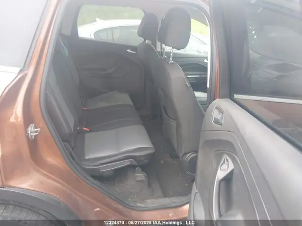 1FMCU9G91HUB16642 2017 FORD ESCAPE - Image 8