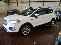 1FMCU9G91HUB24448 2017 FORD ESCAPE