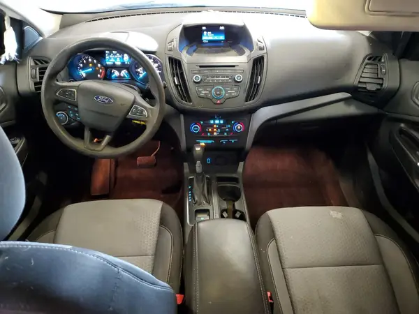 1FMCU9G91HUB24448 2017 FORD ESCAPE - Image 8