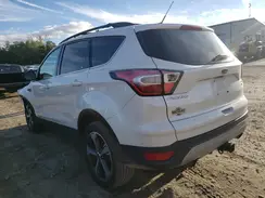 1FMCU9G91HUB25132 2017 FORD ESCAPE