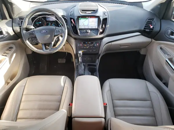 1FMCU9G91HUB25132 2017 FORD ESCAPE - Image 7