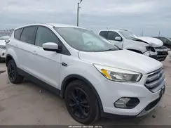 1FMCU9G91HUB30296 2017 FORD ESCAPE