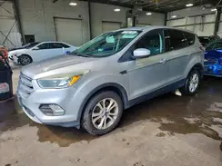 1FMCU9G91HUB30475 2017 FORD ESCAPE