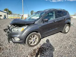 1FMCU9G91HUB32260 2017 FORD ESCAPE