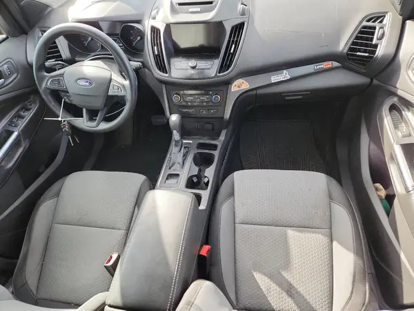 1FMCU9G91HUB32260 2017 FORD ESCAPE - Image 8