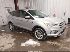1FMCU9G91HUB34607 2017 FORD ESCAPE
