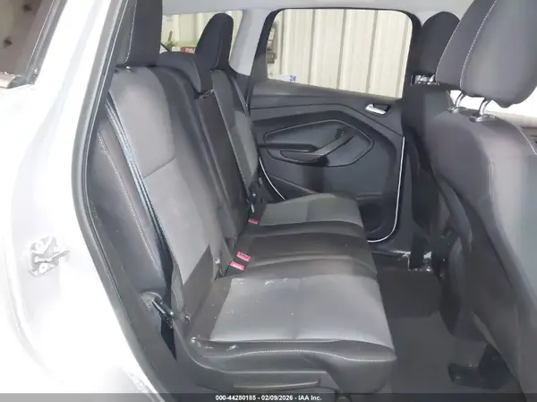 1FMCU9G91HUB34607 2017 FORD ESCAPE - Image 8