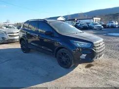 1FMCU9G91HUB34901 2017 FORD ESCAPE