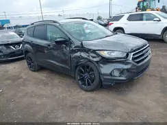 1FMCU9G91HUB39287 2017 FORD ESCAPE