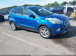 1FMCU9G91HUB47602 2017 FORD ESCAPE
