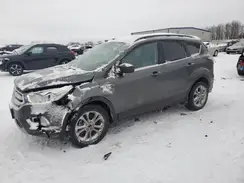 1FMCU9G91HUB51391 2017 FORD ESCAPE