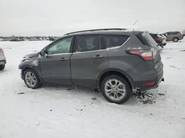 1FMCU9G91HUB51391 2017 FORD ESCAPE - Image 2