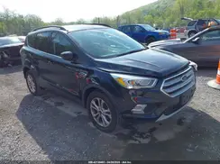 1FMCU9G91HUB56073 2017 FORD ESCAPE