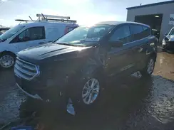 1FMCU9G91HUB57191 2017 FORD ESCAPE