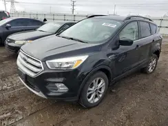 1FMCU9G91HUB57739 2017 FORD ESCAPE