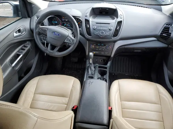1FMCU9G91HUB57739 2017 FORD ESCAPE - Image 8