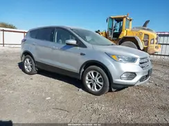 1FMCU9G91HUB61757 2017 FORD ESCAPE