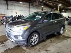 1FMCU9G91HUB62567 2017 FORD ESCAPE