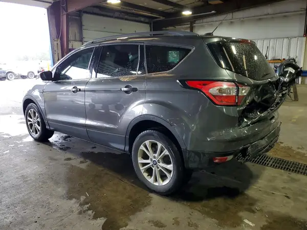 1FMCU9G91HUB62567 2017 FORD ESCAPE - Image 2