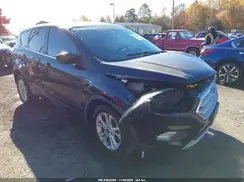 1FMCU9G91HUB64609 2017 FORD ESCAPE