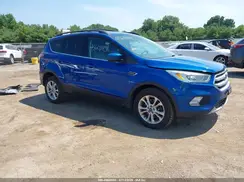 1FMCU9G91HUB65470 2017 FORD ESCAPE