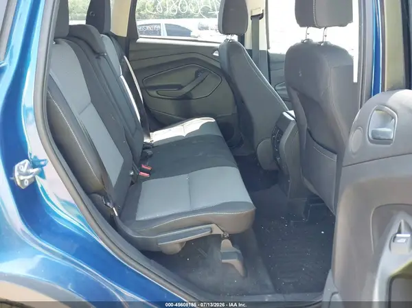 1FMCU9G91HUB65470 2017 FORD ESCAPE - Image 8