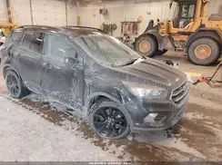 1FMCU9G91HUB66148 2017 FORD ESCAPE
