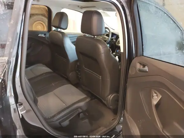 1FMCU9G91HUB66148 2017 FORD ESCAPE - Image 8