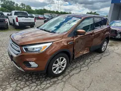1FMCU9G91HUB67123 2017 FORD ESCAPE