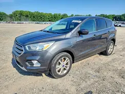 1FMCU9G91HUB67218 2017 FORD ESCAPE